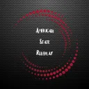 American State Roleplay's icon