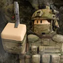 Hellhaven Discord Server Icon