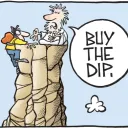 buythedip's server