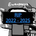 The EwanDoggie Official Server (ARCHIVED)