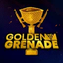 🏆 GOLDEN GRENADE 🏆