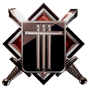 Корпус NOD | Foxhole
