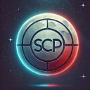 SPARKLE - SOON