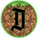 DG | Minecraft