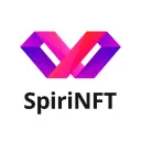 SpiriNFT
