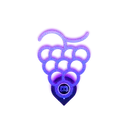Grape Content SubDAO