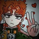 𝒆𝒑𝒊𝒄 𝒔𝒒𝒖𝒂𝒅(З̺͆а̺͆б̺͆р̺͆о̺͆ш̺͆е̺͆н̺͆ Р̺͆а̺͆з̺͆р̺͆а̺͆б̺͆о̺͆м̺͆) — Discord Server