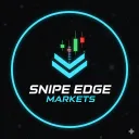 Snipe Edge Markets