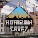 Horizon-Craft Network