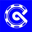 Cronos Casino Club 🔵
