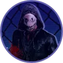 Dead By Daylight Gamers Club