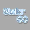 Stellar GC