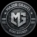 🪨 Major Gravel 🪨
