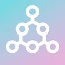 cryptomolot