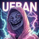 UEBAN ULTIMATE