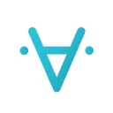 Hieu Vu - Art & Motion
