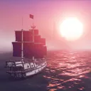 Clear Water Collective Fleet