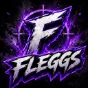FLEGGS