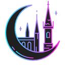 Luxy's Legion Discord Server Icon