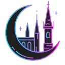 Luxy's Legion