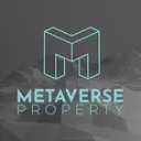 Memboo Land's server