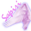 Sapiri-viesti