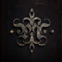 Mersopia SMP Server Icon