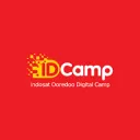 #IDCAMP DOM BALI
