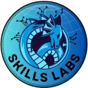 SKILLS LABS