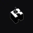 theREBUQ Gaming Channel