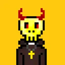 SleepskullDAO
