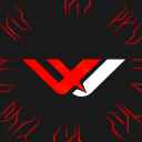Vtopia Fiction