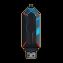 FRsLab