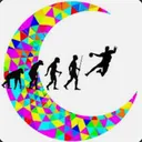 消えたつむちゃ