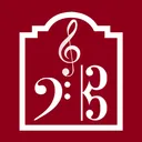 uOttawa Concert Band / l’Orchestre à Vents de l’Université d’Ottawa