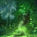 Aoi's Humble Abode | Official Discord | 𝒜ℴ𝒾 ℱ𝒶𝓃𝓈 𝒪𝓃𝓁𝓎