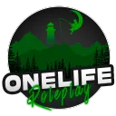 Onelife RolePlay