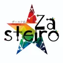 Za☆Steiro