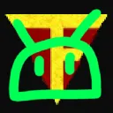 QWTF ANDROID
