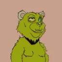 OgrBears.wtf