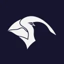 Darwin Protocol