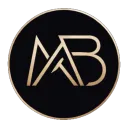 Matteo Bonvicino's