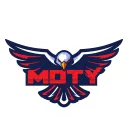 MOTY PEKANBARU RIAU