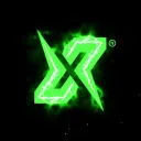 X-NanoBOTS