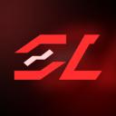 Skyline Engine icon