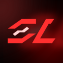 Skyline Engine icon