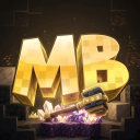 MCBrawl (play.mcbrawl.fun) icon