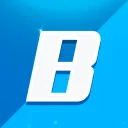 Binär