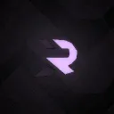 iReap Community