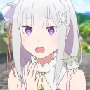 ʀᴜʙʏʙᴏʀʙᴏʀ’♡